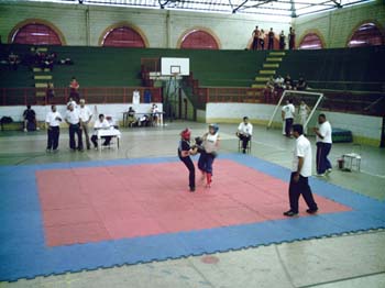 foto08