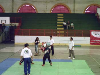 foto10