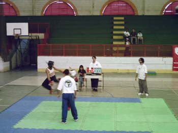foto11