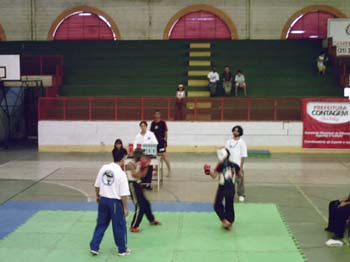 foto13