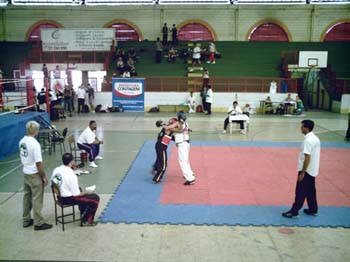 foto16