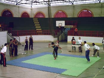 foto17