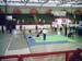 foto03