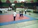 foto09