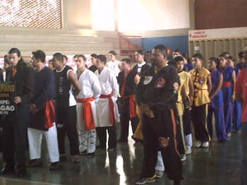 foto01