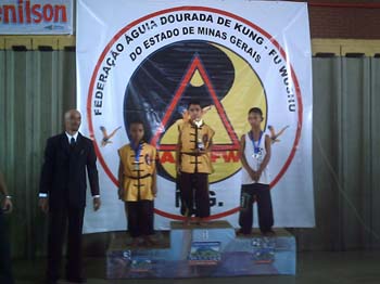 foto02