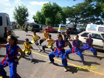 foto05