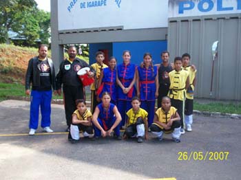 foto06