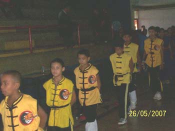 foto07