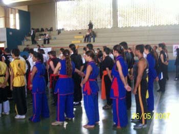 foto09