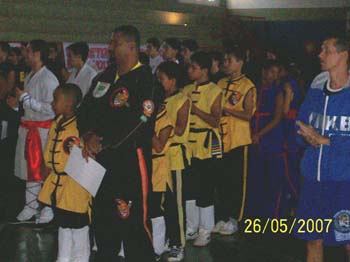 foto10