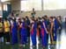 foto09