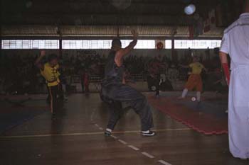 foto01