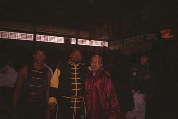 foto02