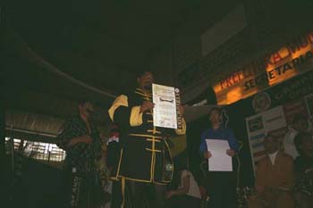 foto04