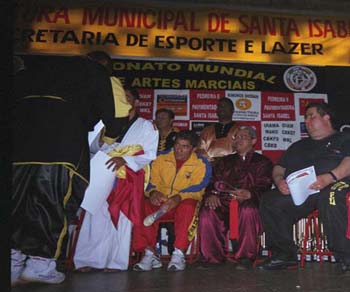 foto06