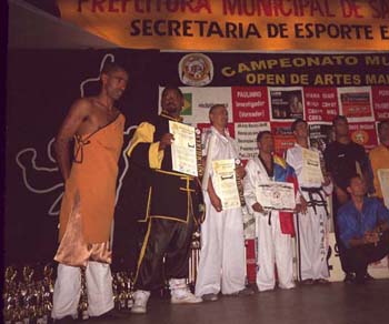 foto07