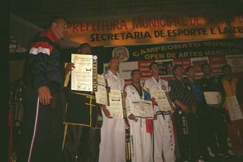 foto08