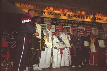 foto09