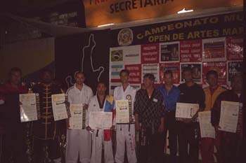 foto10