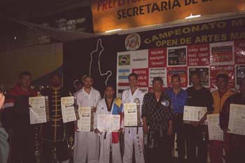 foto11