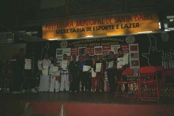 foto13