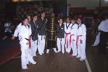 foto14