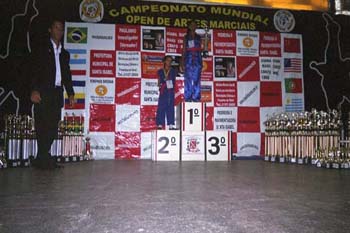 foto16
