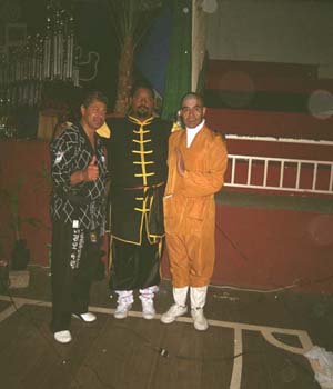 foto19