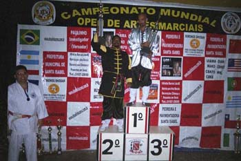 foto23