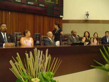 foto01