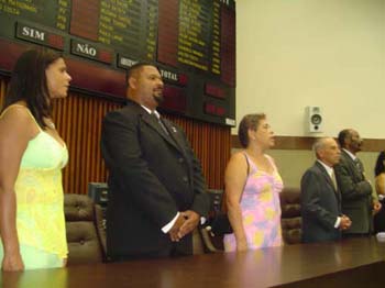 foto03