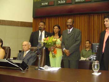 foto07