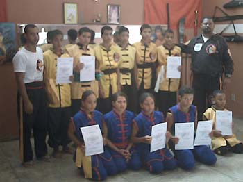 foto02