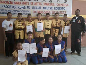 foto04