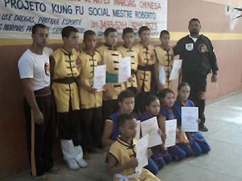 foto05