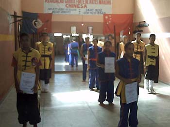 foto08