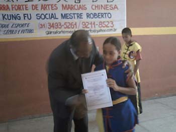 foto09