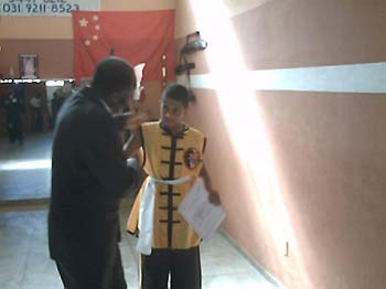 foto11