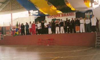 foto01