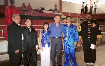foto02