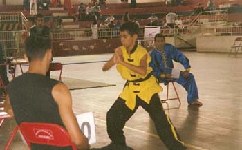 foto03