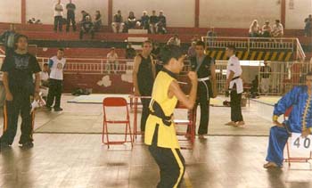 foto04