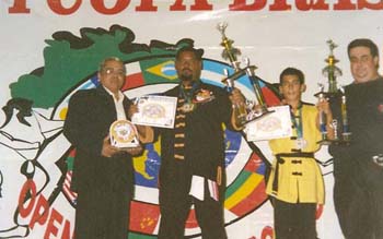 foto05