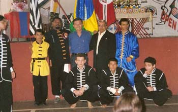 foto06