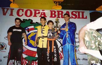 foto07
