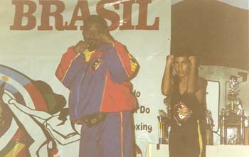 foto08