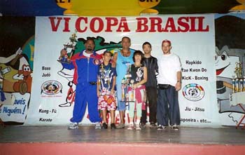 foto09