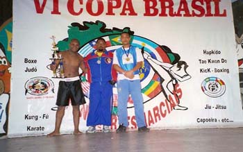 foto12