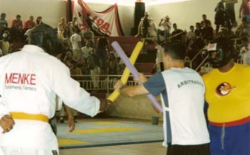 foto14